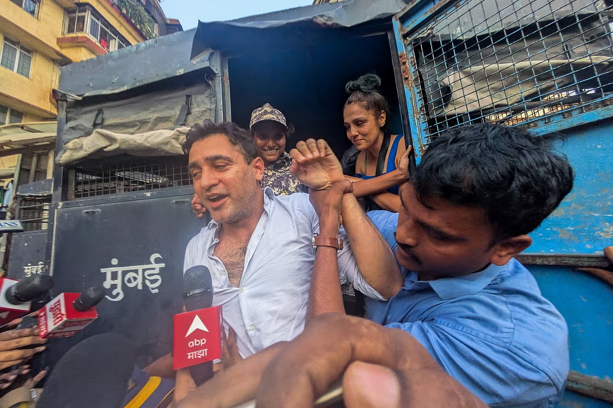 Coverage