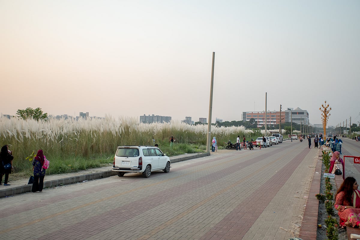ছবি: সুমন ইউসুফ