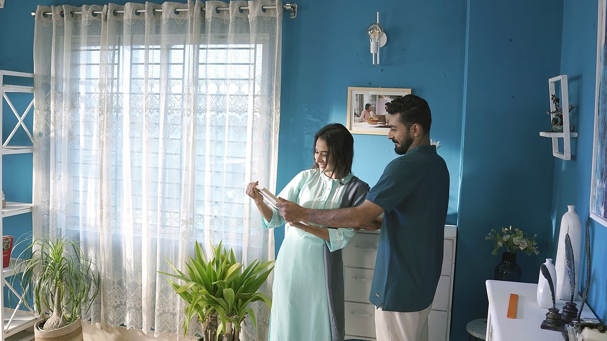 ছবি: প্রাইম ব্যাংকের সৌজন্যে