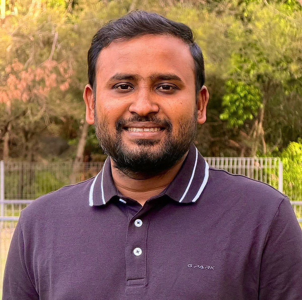 জামায়াতের সঙ্গে এনসিপি একাকার হওয়ার অভিযোগ তুলে দল ছাড়লেন কেন্দ্রীয় নেতা