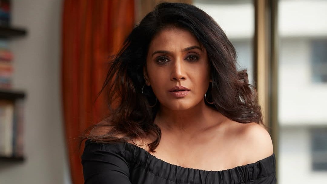 সংসার চালাতে চাটনি বিক্রি করতেন মা, মেয়ে এখন ৬০ কোটি টাকার মালিক