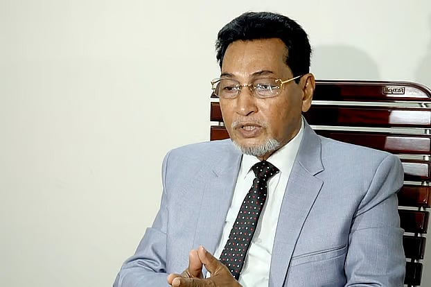 তালাক বন্ধ করেছে ফ্যামিলি কার্ড: চিফ হুইপ