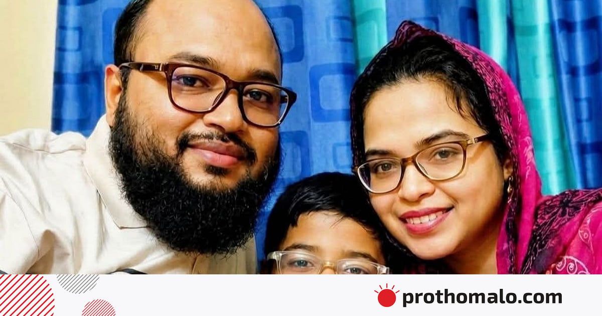 রিসোর্টে অগ্নিকাণ্ড: স্ত্রী-সন্তান-শ্যালক ও তিন শ্যালিকাকে হারালেন নূর আলম রিসোর্টে অগ্নিকাণ্ড: স্ত্রী-সন্তান-শ্যালক ও তিন শ্যালিকাকে হারালেন নূর আলম