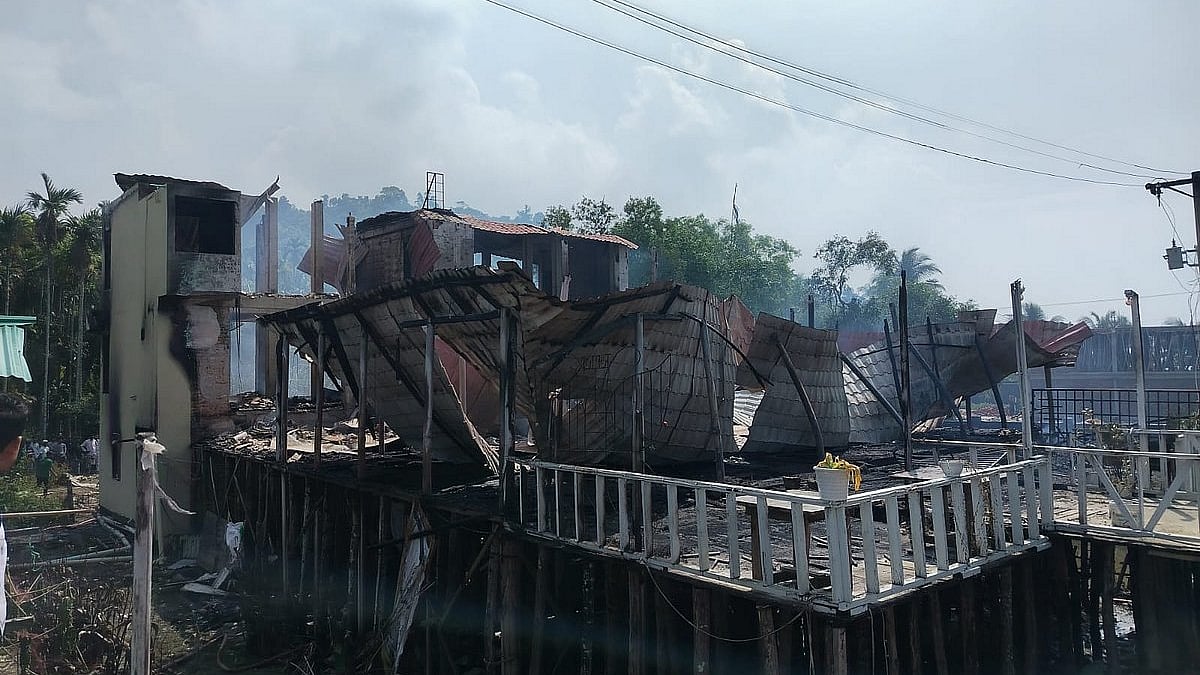 ছবি: প্রথম আলো