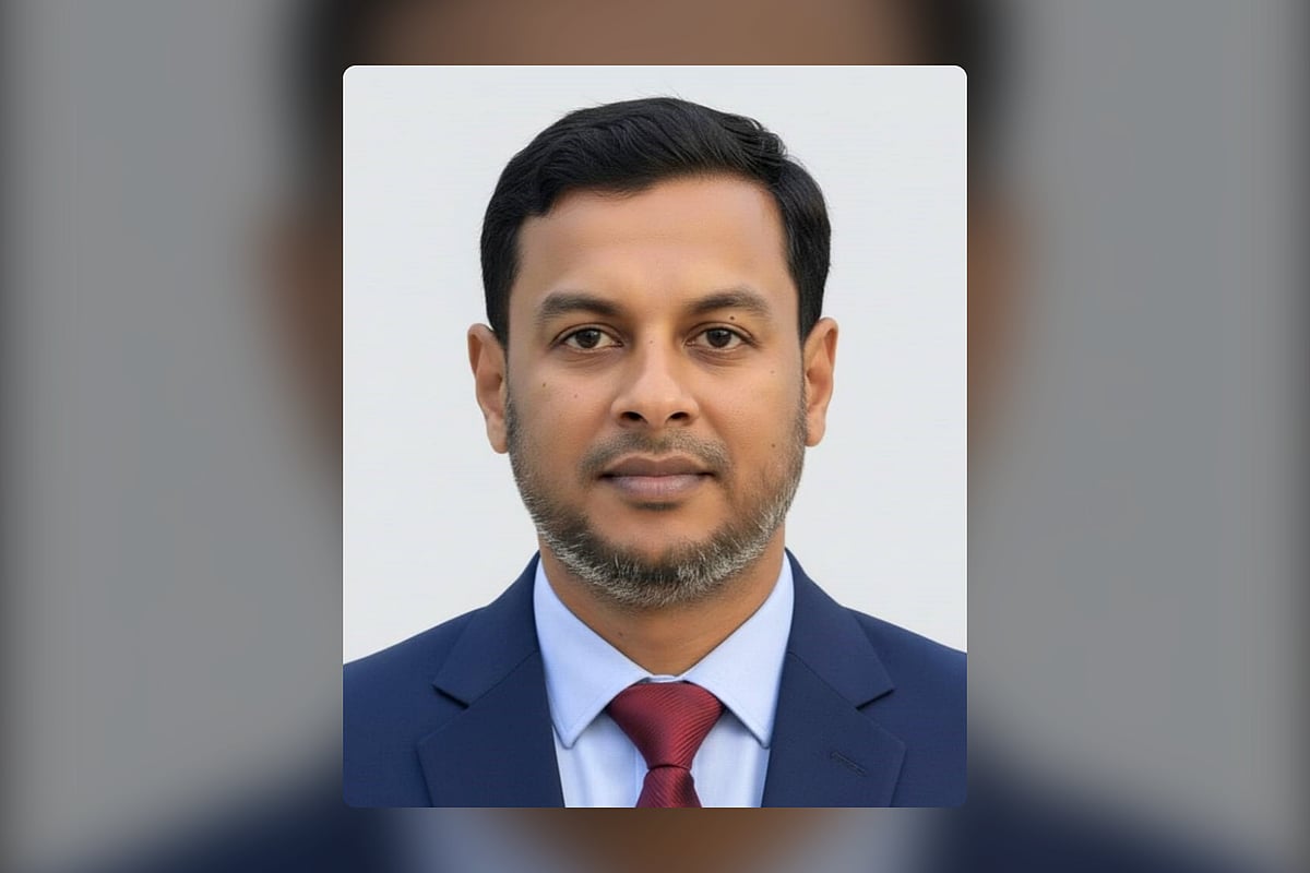 জমি দান বা হেবায় দানকর, আয়কর ও সম্পত্তি হস্তান্তরের হিসাব কীভাবে করবেন