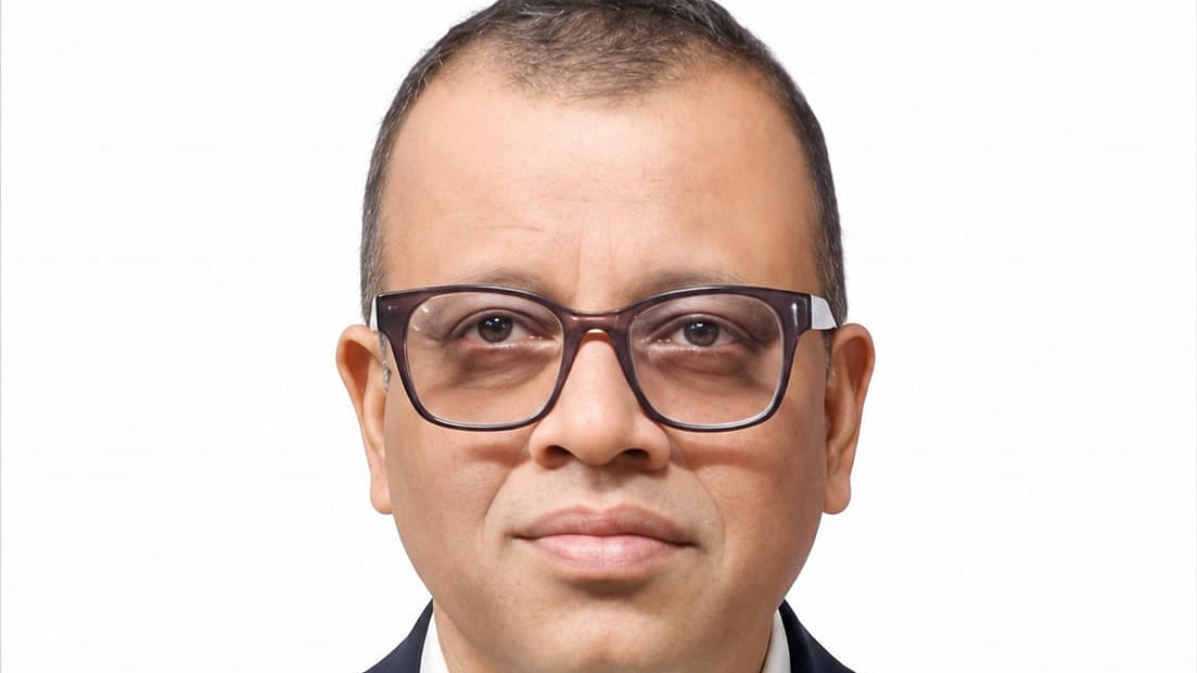 ছবি: লেখকের সৌজন্যে
