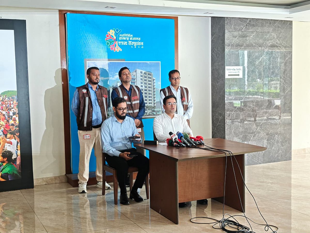 শুল্কমুক্ত সুবিধায় আনা কাঁচামাল বিক্রি করে দিয়েছে উইলিয়ামস সোয়েটার্স, শুল্ক–কর ফাঁকি ১৩ কোটি টাকা