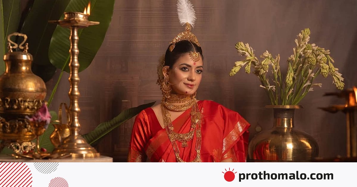 রূপে তোমায় ভোলাব না, ভালোবাসায় ভোলাব… রূপে তোমায় ভোলাব না, ভালোবাসায় ভোলাব…