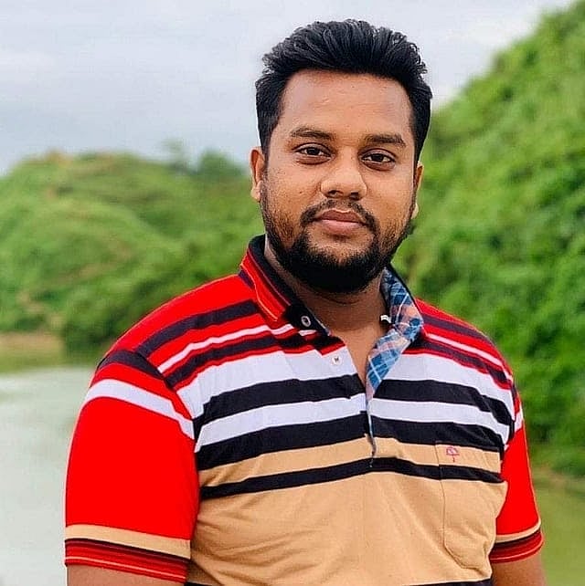 চট্টগ্রামে স্বেচ্ছাসেবক দলের সদস্যসচিবের ওপর বাসা হামলা-ভাঙচুরে গ্রেপ্তার