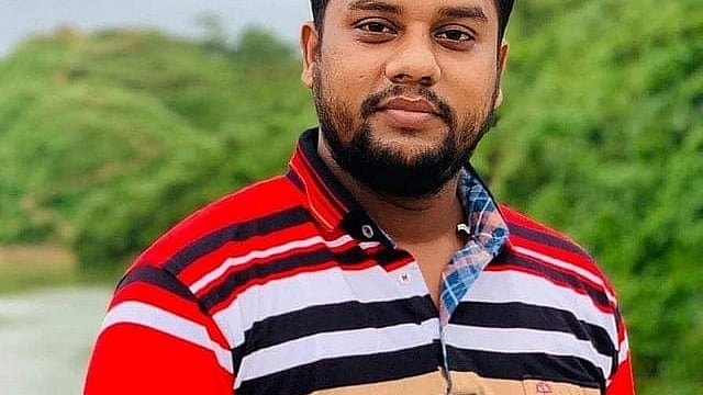 ছবি: সংগৃহীত