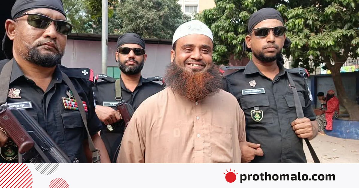 শামীমকে পিটিয়ে হত্যা ‘অ্যাক্সিডেন্ট’—বললেন প্রধান আসামি আমিনী শামীমকে পিটিয়ে হত্যা ‘অ্যাক্সিডেন্ট’—বললেন প্রধান আসামি আমিনী