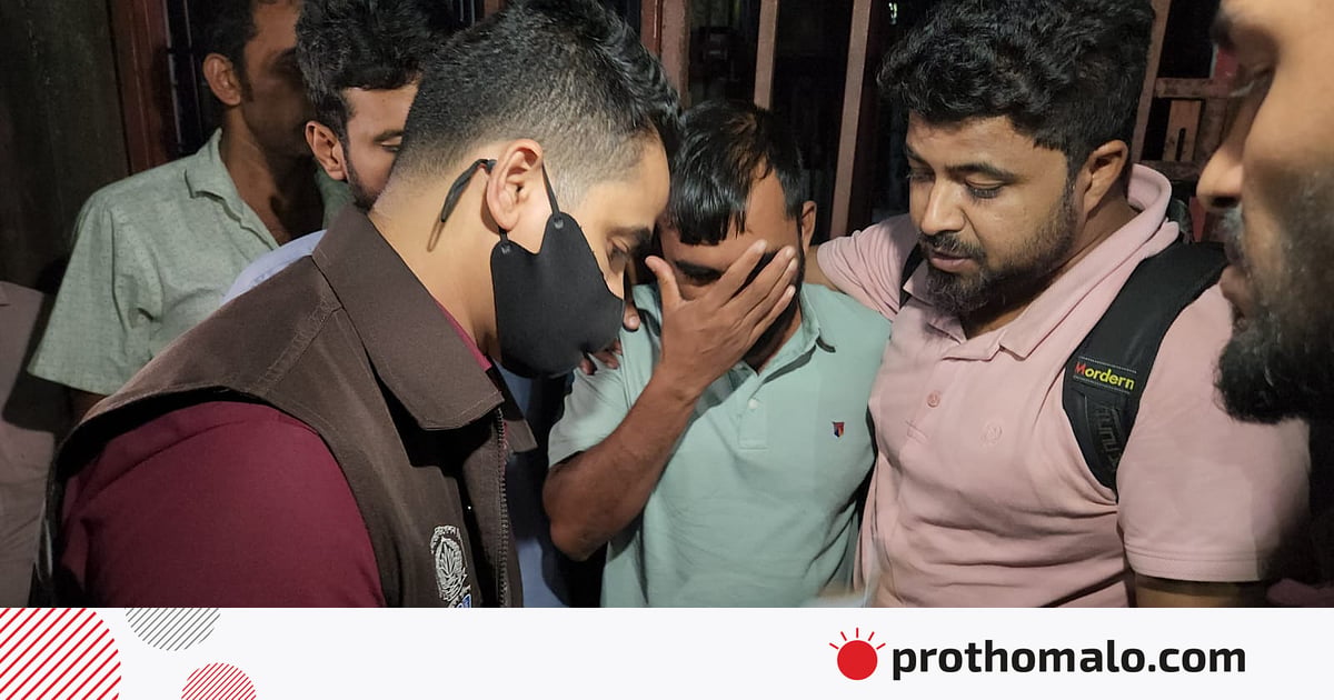 হিমঘরে ১০ মরদেহ, স্বজনদের অপেক্ষা হিমঘরে ১০ মরদেহ, স্বজনদের অপেক্ষা