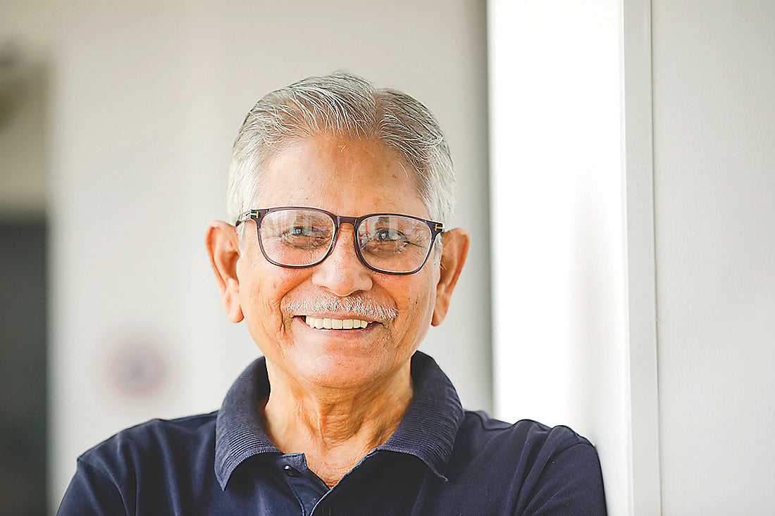 মোহামেডানের প্রতাপ, দেশের প্রতাপ