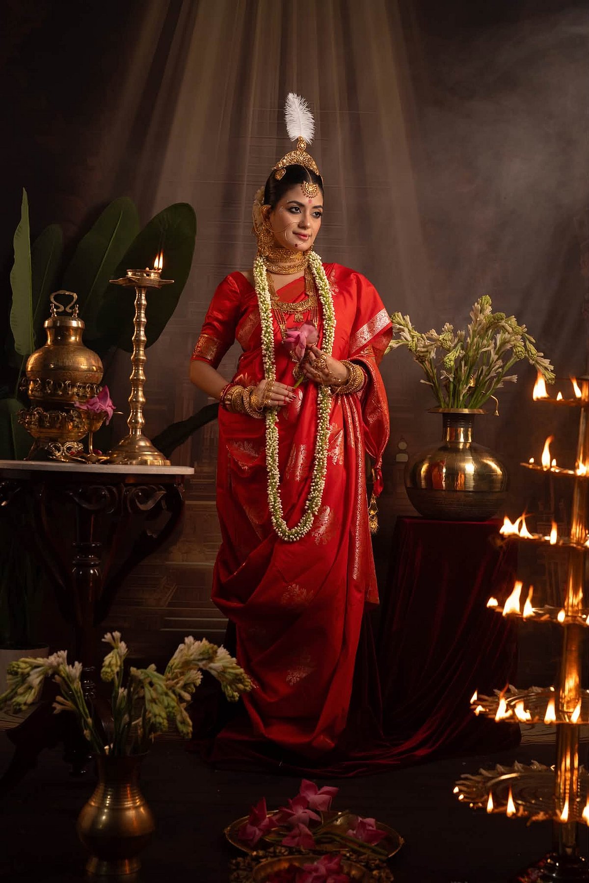 ছবি: ফেসবুক থেকে