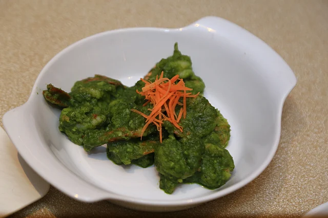 জেড প্রনস