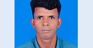 রূপগঞ্জে যুবদল নেতাকে কুপিয়ে হত্যা
