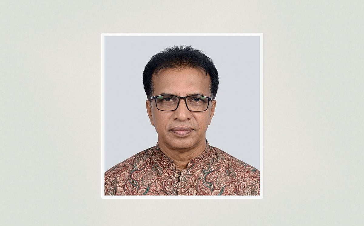 পদ দেওয়ার কথা বলে টাকা ও খাসি নেওয়ার অভিযোগ বিএনপি নেতার বিরুদ্ধে