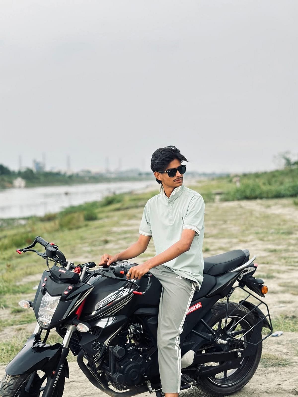সাংবাদিক লুৎফুজ্জামান হত্যায় আরও একজন গ্রেপ্তার, জড়িত ৭ জনের নাম পাওয়ার দাবি পুলিশের