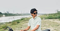 সাংবাদিক লুৎফুজ্জামান হত্যায় আরও একজন গ্রেপ্তার, জড়িত ৭ জনের নাম পাওয়ার দাবি পুলিশের
