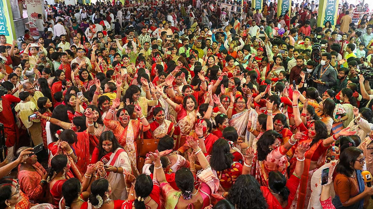 ছবি: মীর হোসেন