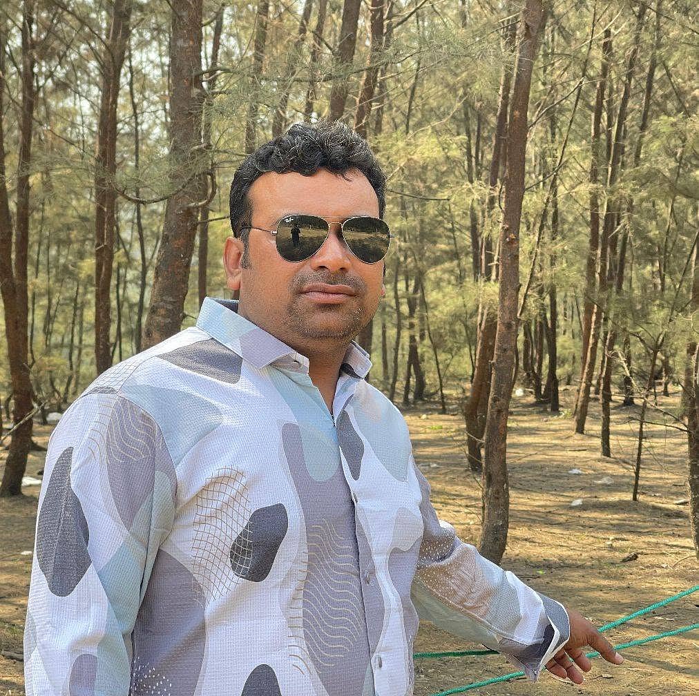 মরদেহ গোসল করানোর সময় দেখা গেল মাথার পেছনে ‘গুলির’ ক্ষত