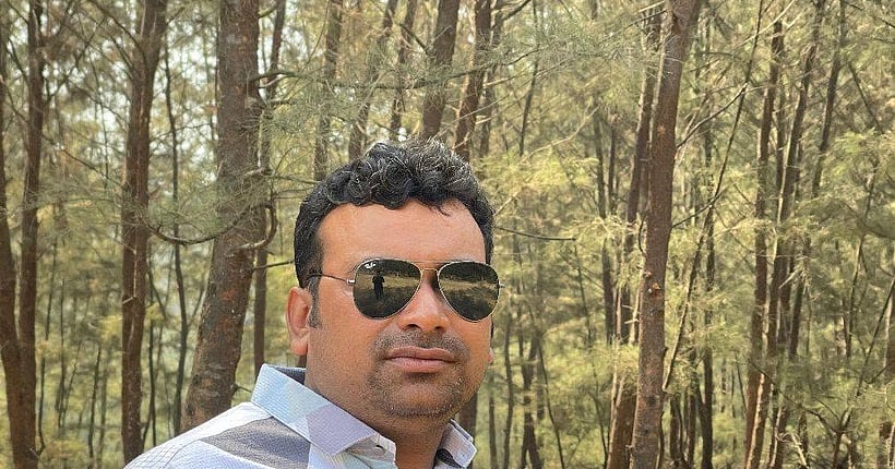 মাগুরায় যুবদল নেতা হত্যায় সংগঠনের আরেক নেতাসহ দুজন গ্রেপ্তার