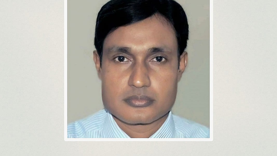 ছবি: সংগৃহীত