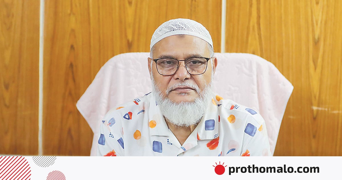 রংপুরে শিল্পের বিকাশে বড় বাধা অর্থায়ন ও জ্বালানিসংকট রংপুরে শিল্পের বিকাশে বড় বাধা অর্থায়ন ও জ্বালানিসংকট