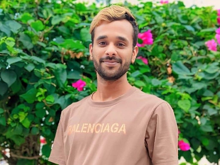 মিয়ানমারের স্ক্যাম সেন্টার থেকে পালিয়ে দেশে ফিরছেন ৩ বাংলাদেশি