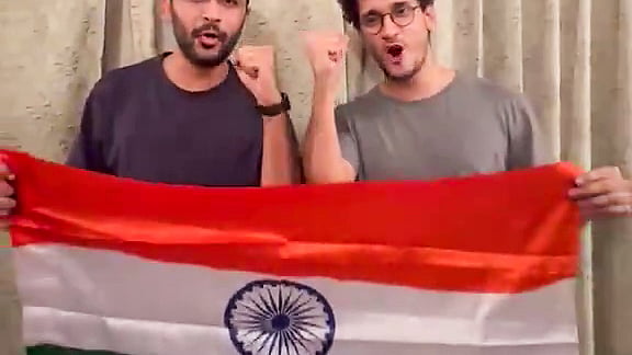 ছবি: এএনআই