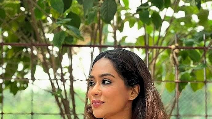 ছবি: ফেসবুক থেকে