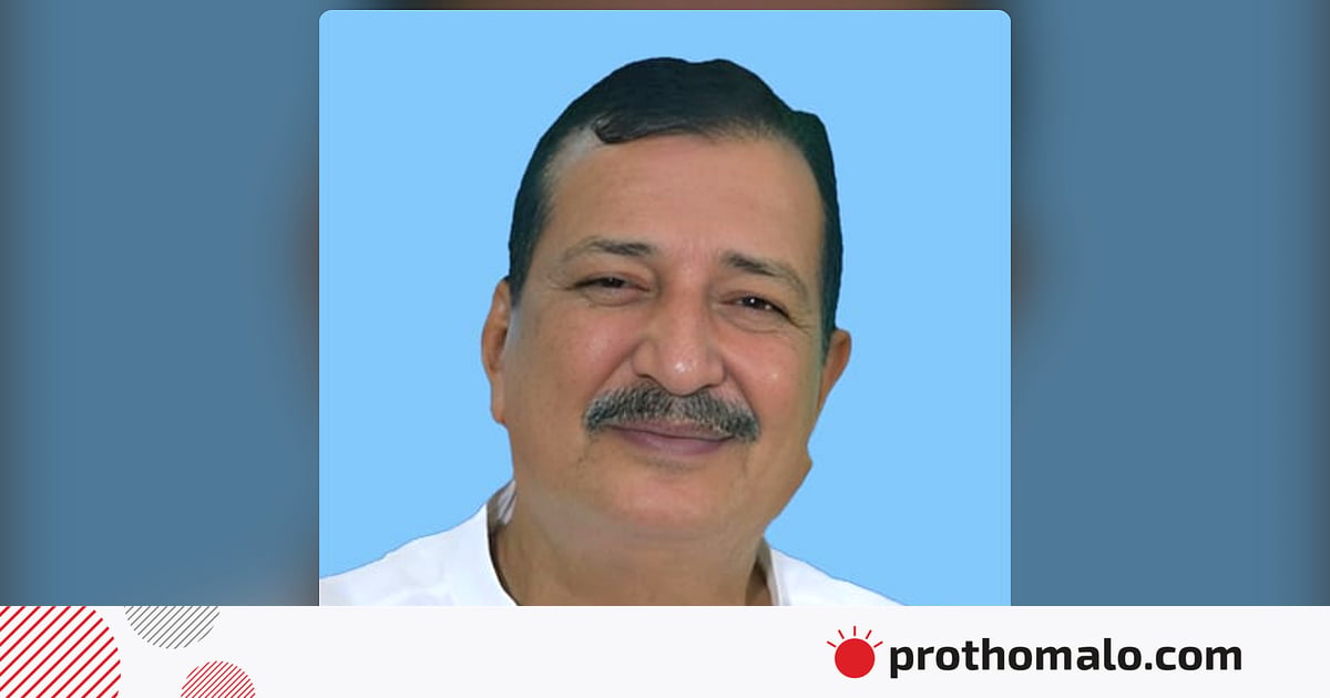 ভূমিমন্ত্রী মিজানুর রহমানকে উন্নত চিকিৎসার জন্য ঢাকায় আনা হলো ভূমিমন্ত্রী মিজানুর রহমানকে উন্নত চিকিৎসার জন্য ঢাকায় আনা হলো