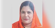 কার্যক্রম নিষিদ্ধ যুব মহিলা লীগ নেত্রীর রক্তাক্ত মরদেহ শয়নকক্ষ থেকে উদ্ধার