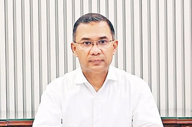 প্রধানমন্ত্রী কাল জাপান যাচ্ছেন, বিনিয়োগে নতুন গতির আশা