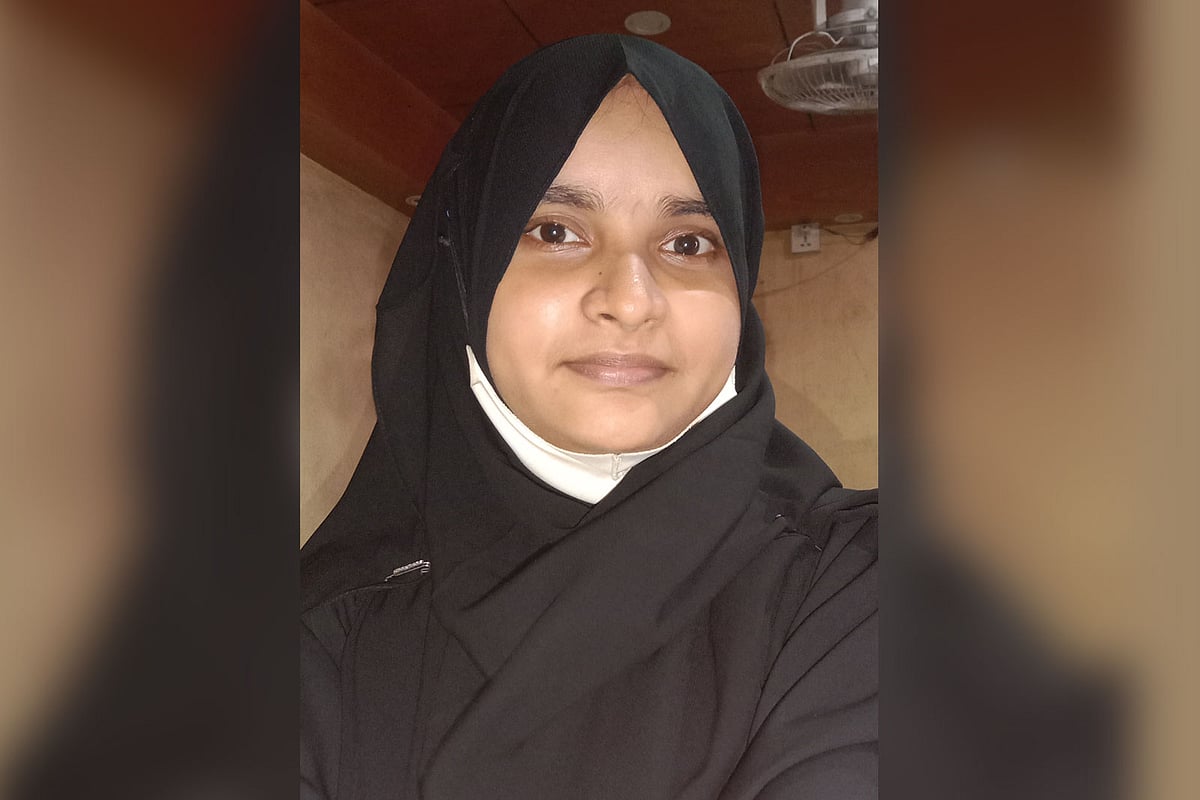 বাবার বাড়ি থেকে নাশতা কম পাঠানোর অভিযোগে মারধরে অন্তঃসত্ত্বা গৃহবধূর মৃত্যু