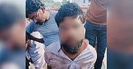 বাড়িতে সাহায্য চাওয়ার নামে মোবাইল চুরি, ধরতে গিয়ে বৃদ্ধের মৃত্যু