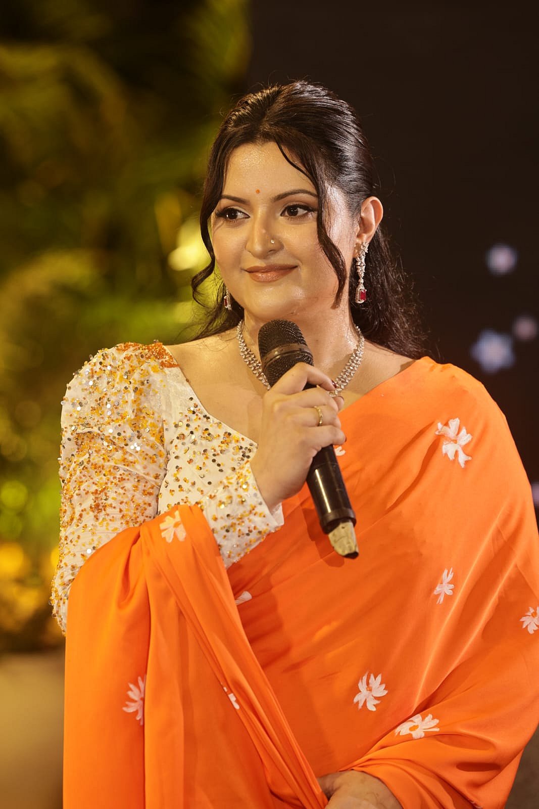 ছবি: কবির হোসেন