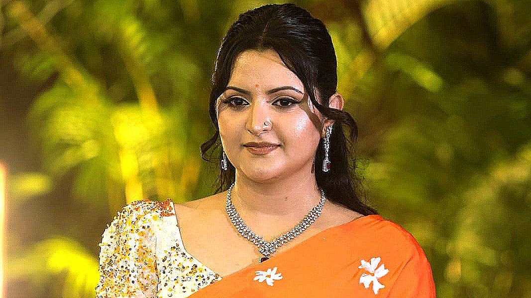 চট্টগ্রাম থেকে পারীমনি‑কে ফুল পাঠানো ব্যক্তি চিহ্নিত