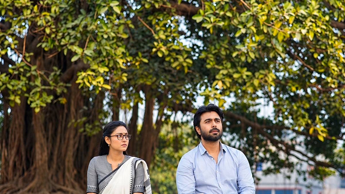  ছবি: পরিচালকের সৌজন্যে