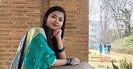 কুমিল্লা বিশ্ববিদ্যালয়ের শিক্ষার্থীর মৃত্যু: স্বামীসহ ৭ জনের বিরুদ্ধে মামলা