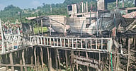 কক্সবাজারে ১০ পর্যটকের মৃত্যুর পর জামিনযোগ্য ধারায় মামলা, ওসিকে আদালতে তলব