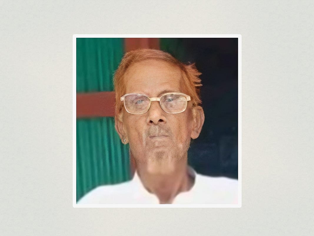 শ্বশুরের মৃত্যুর কয়েক ঘণ্টা পর পুত্রবধূর মৃত্যু