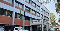 রাউজানে পিস্তল ঠেকিয়ে ২৫ লাখ টাকা ছিনতাই