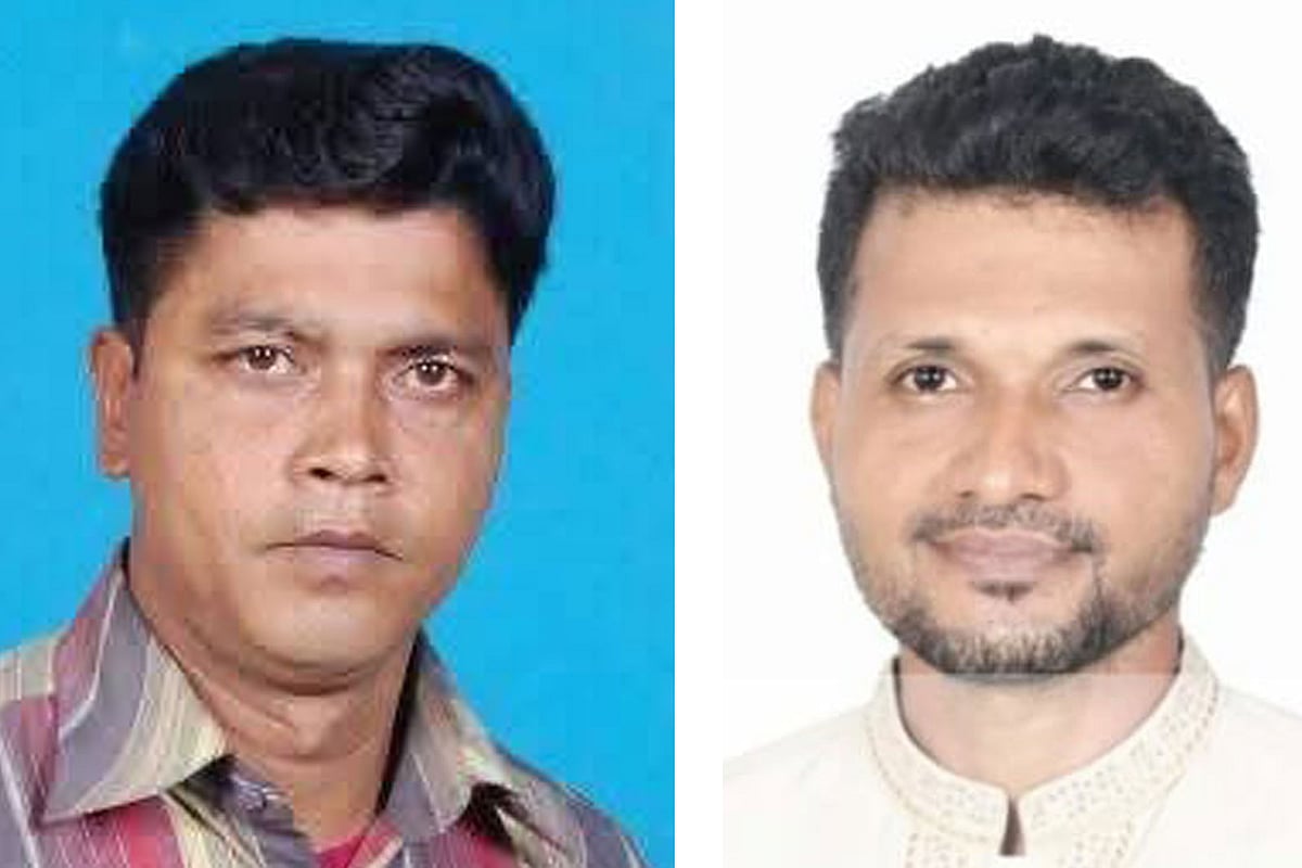 খুলনায় ১৭ ঘণ্টায় যুবদলের দুই নেতাসহ তিনজনকে গুলি