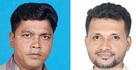 খুলনায় ১৭ ঘণ্টায় যুবদলের দুই নেতাসহ তিনজনকে গুলি