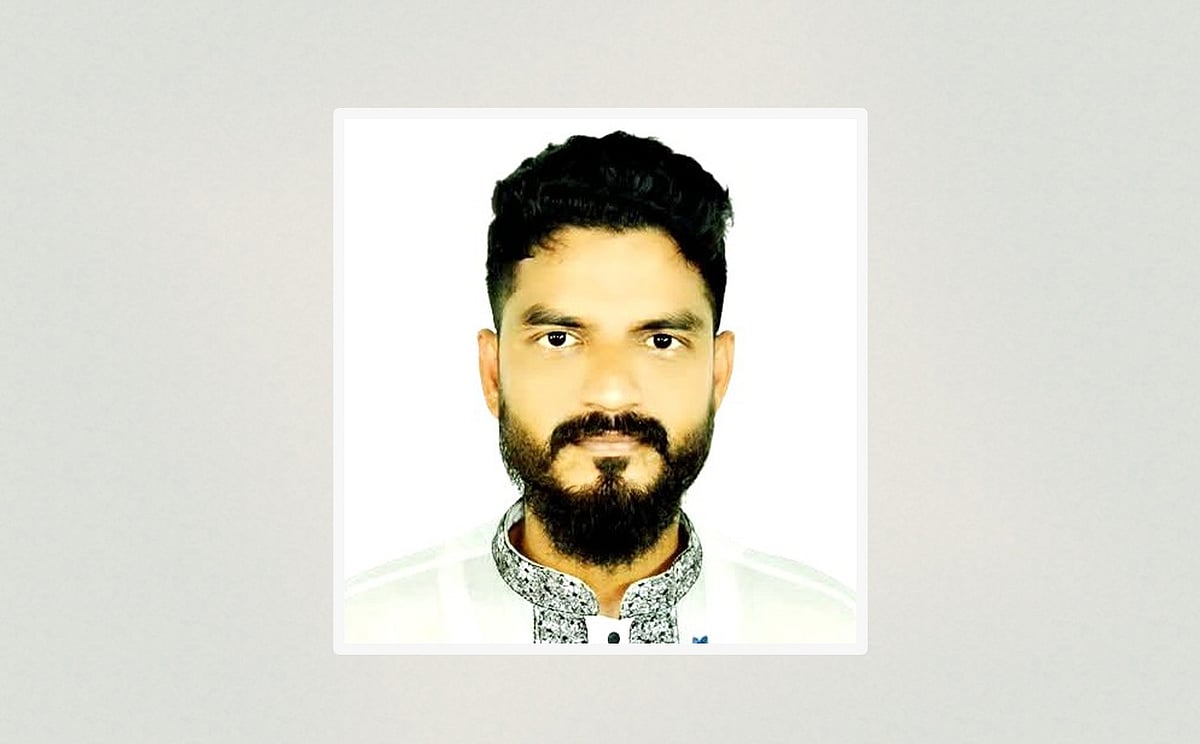 নাটোরে হামলায় আহত ছাত্রদল নেতার মৃত্যু, শনাক্ত হয়নি হামলাকারী