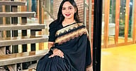 রাজধানীতে গৃহবধূকে নির্যাতনের পর হত্যা, স্বামী গ্রেপ্তার