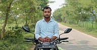 বাবা‑ভাই রক্তাক্ত দেখেই ক্ষুব্ধ যুবক, দ্বিতীয় দফার সংঘর্ষে নিহত