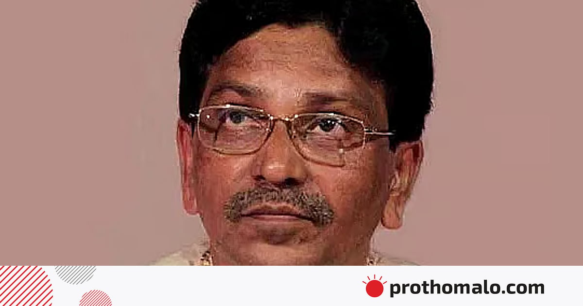 হানিফসহ চার আসামির অপরাধ কী, মৃত্যুদণ্ড ছাড়াও তাঁরা কী কী সাজা পেলেন হানিফসহ চার আসামির অপরাধ কী, মৃত্যুদণ্ড ছাড়াও তাঁরা কী কী সাজা পেলেন