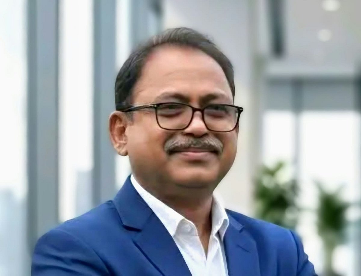 এক লাখ ৩০ হাজারের বেশি ভোটে জামায়াতের প্রার্থীকে হারালেন মির্জা ফয়সল